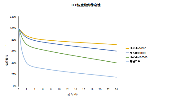 圖片2.png 圖片2.png