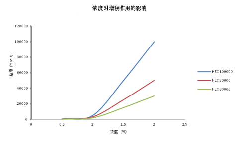 圖片5.png 圖片5.png