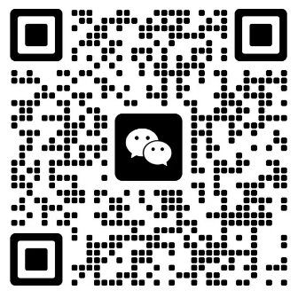 掃一掃 聯(lián)系我們